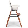 Product Thumbnail Image 4 of 15