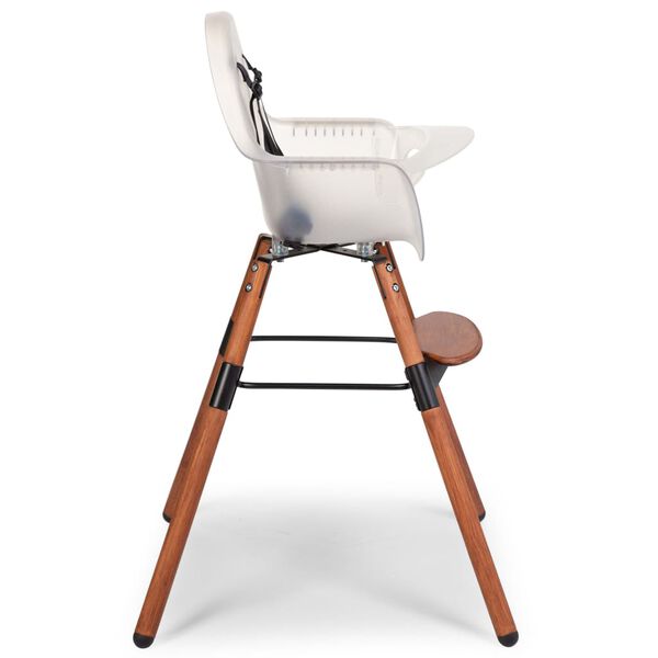 Showing Product Image 4 of 15
