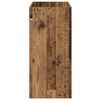Product Thumbnail Image 5 of 8