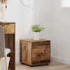 Product Thumbnail Image 5 of 15