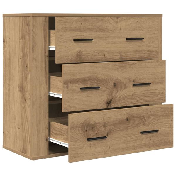 Showing Product Image 4 of 11