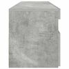 Product Thumbnail Image 10 of 17