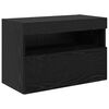 Product Thumbnail Image 9 of 17