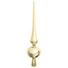 Product Thumbnail Image 9 of 17