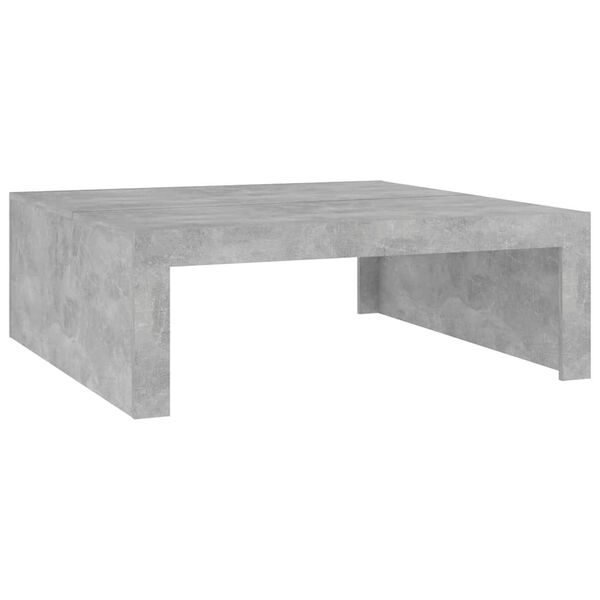 Showing Product Image 1 of 7