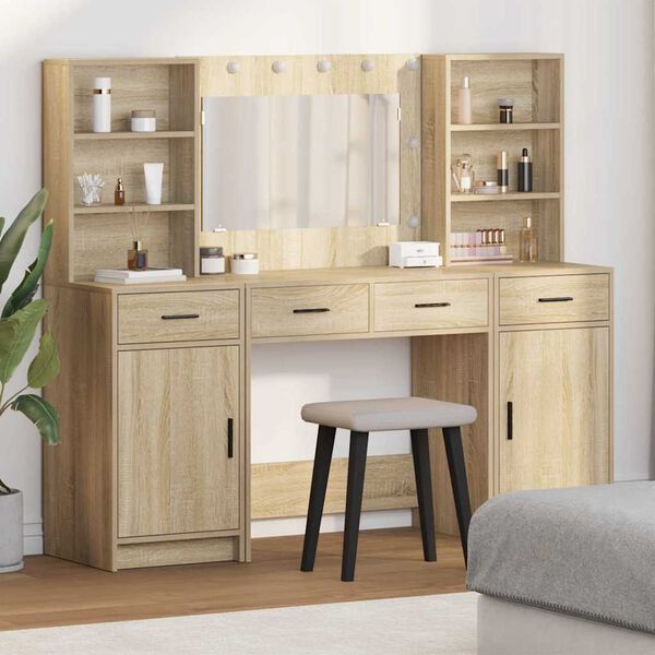 Showing Product Image 2 of 17