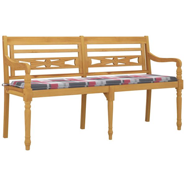 Showing Product Image 3 of 9