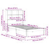Product Thumbnail Image 11 of 11