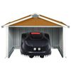 Product Thumbnail Image 3 of 9
