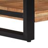Product Thumbnail Image 7 of 13