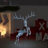 Product Thumbnail Image 2 of 8