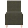 Product Thumbnail Image 2 of 8