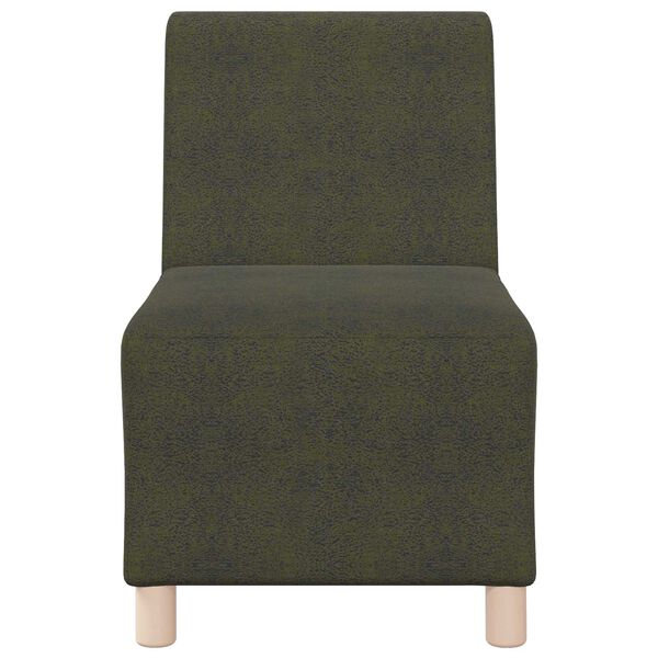 Showing Product Image 2 of 8