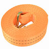 Product Thumbnail Image 3 of 5