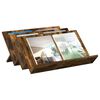 Product Thumbnail Image 3 of 11