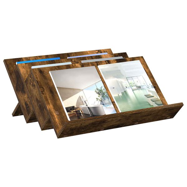 Showing Product Image 3 of 11