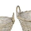 Product Thumbnail Image 7 of 10