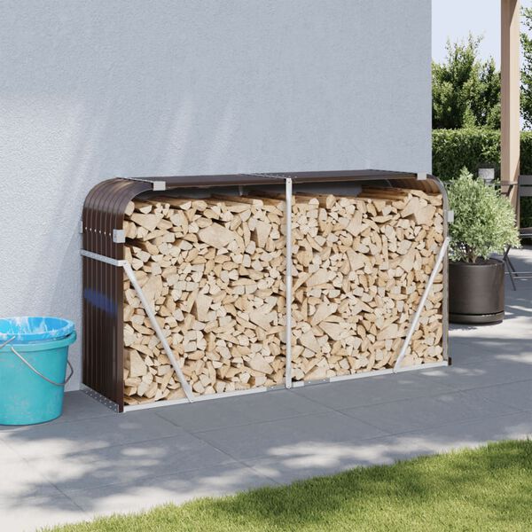 Showing Product Image 2 of 10