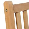 Product Thumbnail Image 12 of 14