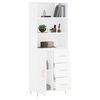 Product Thumbnail Image 12 of 15