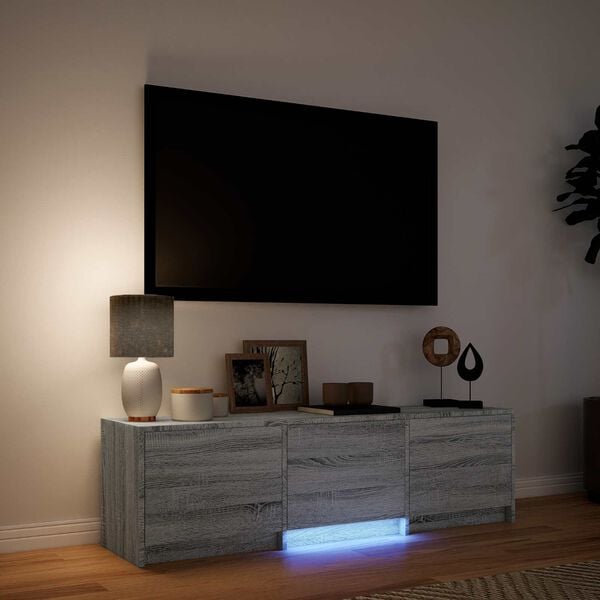 Showing Product Image 4 of 14