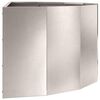 Product Thumbnail Image 6 of 13