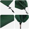 Product Thumbnail Image 9 of 11