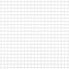 Product Thumbnail Image 11 of 17