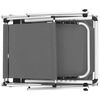 Product Thumbnail Image 9 of 10