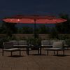 Product Thumbnail Image 3 of 10