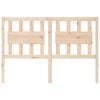 Product Thumbnail Image 3 of 6
