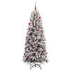 Product Thumbnail Image 4 of 16