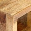 Product Thumbnail Image 7 of 14