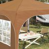 Product Thumbnail Image 4 of 19