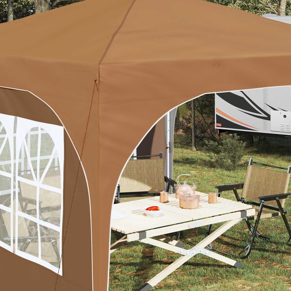 Showing Product Image 4 of 19