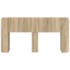 Product Thumbnail Image 5 of 9