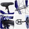 Product Thumbnail Image 4 of 9
