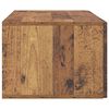 Product Thumbnail Image 7 of 10