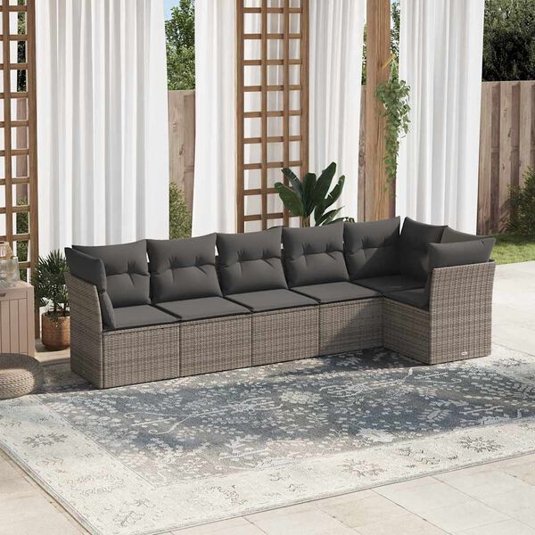 Showing Product Image 2 of 13