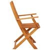 Product Thumbnail Image 4 of 8