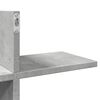 Product Thumbnail Image 8 of 10