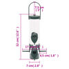 Product Thumbnail Image 8 of 8
