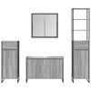 Product Thumbnail Image 9 of 21