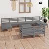 Product Thumbnail Image 2 of 8