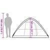 Product Thumbnail Image 18 of 18