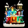 Product Thumbnail Image 4 of 8