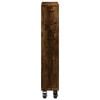 Product Thumbnail Image 5 of 10