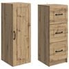 Product Thumbnail Image 3 of 8