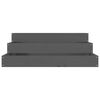 Product Thumbnail Image 4 of 7