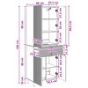 Product Thumbnail Image 9 of 9